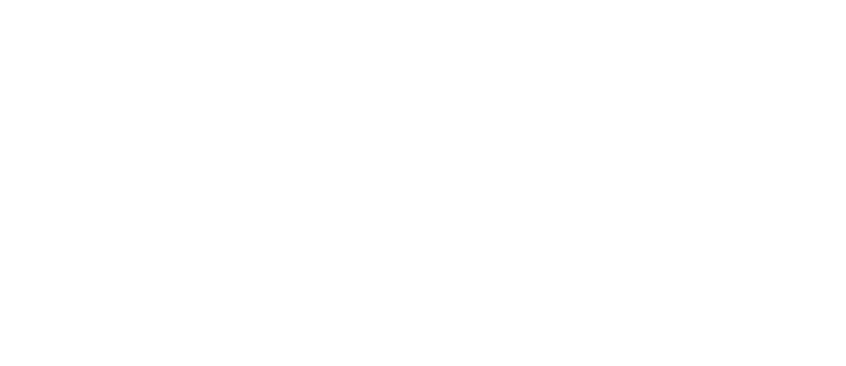 the logo for corgan farms at cane ridge